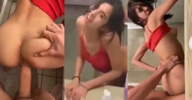 Group of lesbian girls smoking marijuana - Porn Video +18