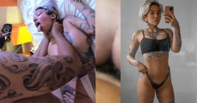 Keit Zdanova (@KeitZdanova) Porn Recopilation video onlyfans