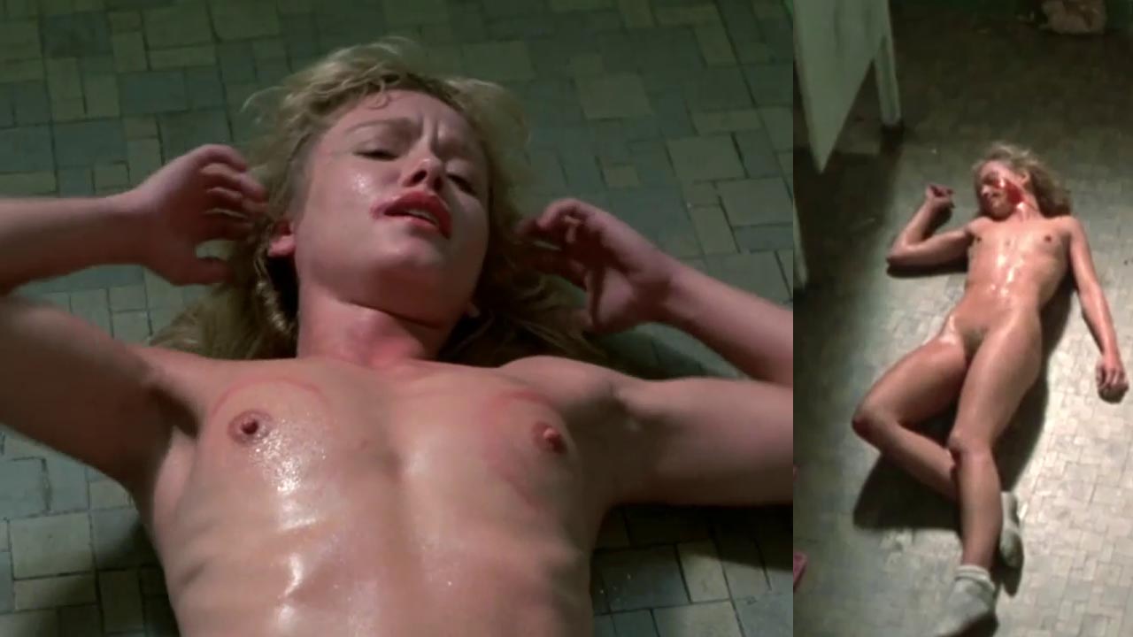 1280px x 720px - Celeb Linnea Quigley nude raped Scene â€“ Savage Streets (1984) PORN VIDEO â€“  pervertgirlsvideos