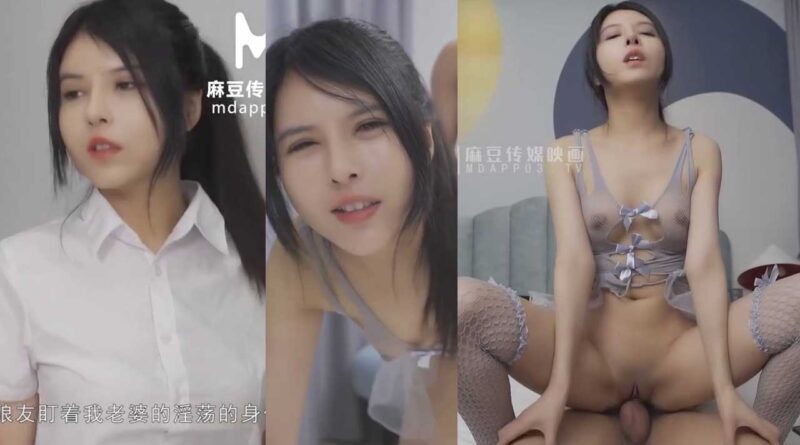 NMD87 Japanese prostitute VIP - Porn video