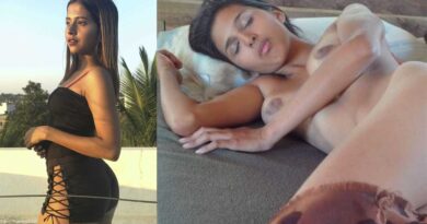 brunette colombian teen, real amateur porn +18
