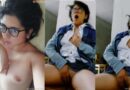 New porn video andrea escamilla andramilla Compañere masturbation and moaning