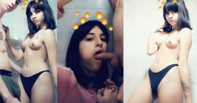 Teen girl argentina Porn photos