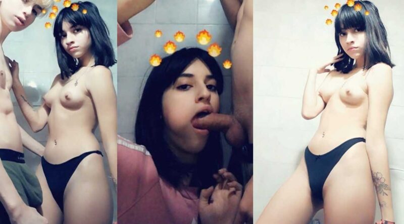 Teen girl argentina Porn photos