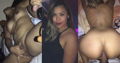 Latina nympho girl she likes to fuck you like crazy Porn amateur