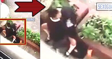 Deleted Xvideos Videos 1 - Schoolgirl caught having street sex