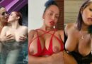 NEW VIDEOS -lunabellafit Mujer nuna bella drunk live show camsoda and Videos onlyfans 2022