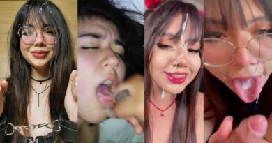 teen girls cum face compilation PORN AMATEUR