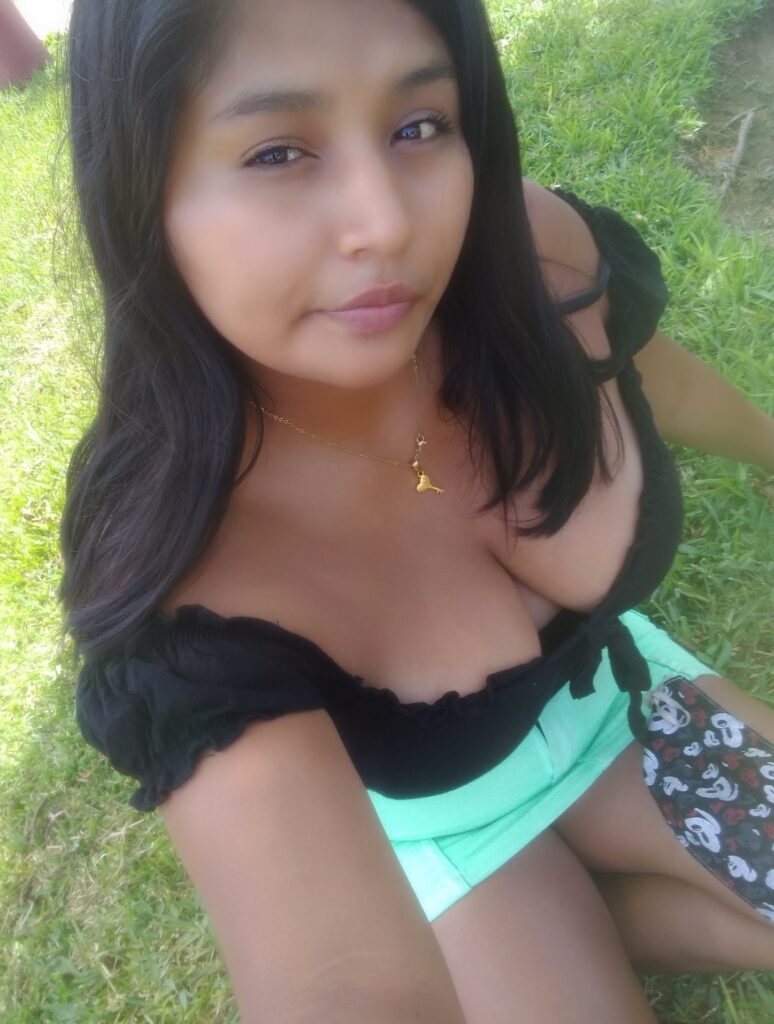 PERU poor latin girl, she needs a boyfriend to fuck PORN AMATEUR â€“  pervertgirlsvideos