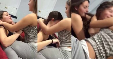 drunk girls experience lesbianism Porn amateur