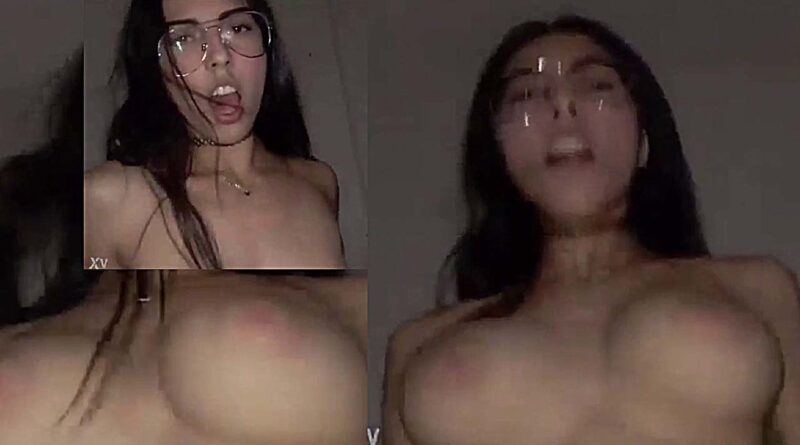 young mexican girl riding the dick PORN VIDEO AMATEUR