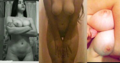 Latin teen girl sending nude photos to her boyfriends Porn amateur
