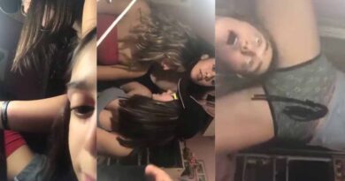 Argentinian teen girls poor but with big tits LIVESTREAMING PORN VIDEO