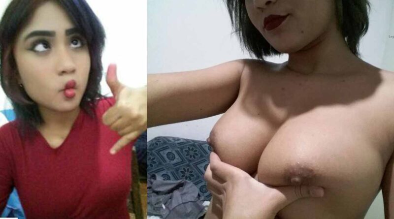 brazilian girl with big tits PORN AMATEUR VIDS
