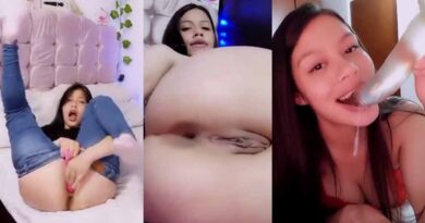 dulce_ribe__COMPILATION Latina horny girl PORN VIDEOS