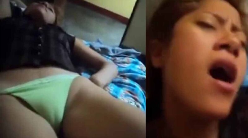 latina girl gets drunk porn video amateur
