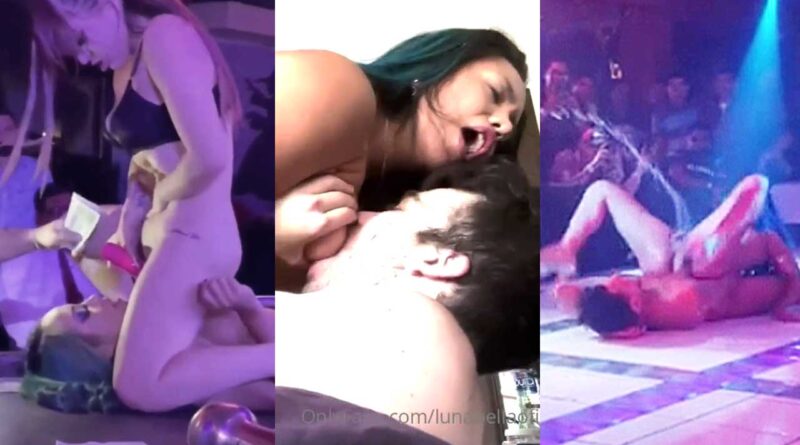 Mujer luna bella mexican slut New Compilation Porn videos ONLYFANS