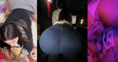 Valery-Bunny latina with big ass PORN VIDEOS