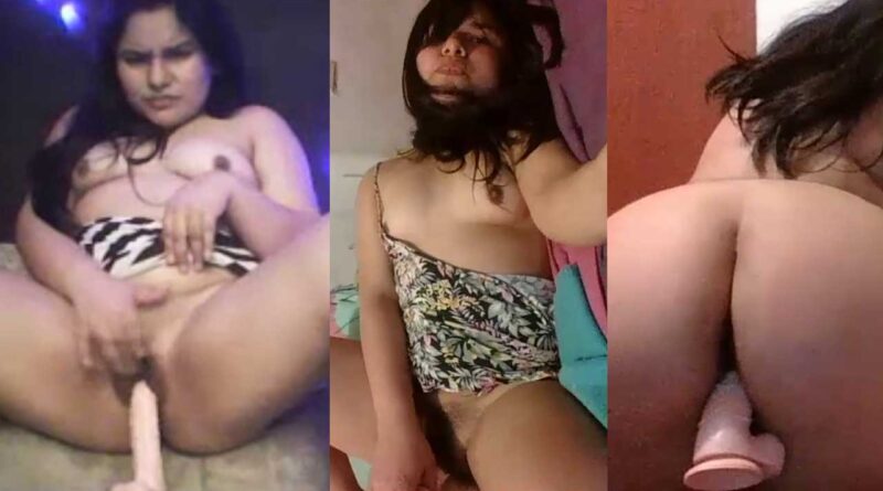 darla14_ chubby mexican camgirl COMPILATION Porn videos