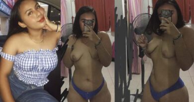 Guatemalan girl nudes leaked PORN AMATEUR