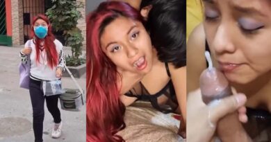 hunting whores in the street PERU REAL PORN AMATEUR
