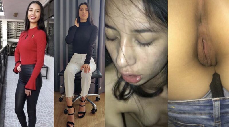 medical student girl mexican leaked porn