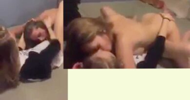 DRUNK LESBIANS LICKING THEIR PUSSYS
