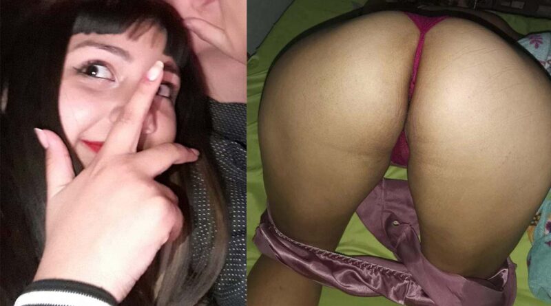 lost cell phones with compromising photos - amateur porn
