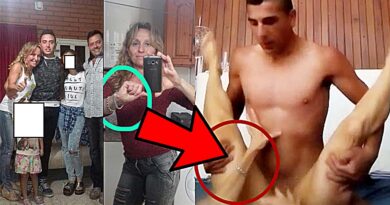 Real incest Porn ARGENTINA - Nephew fucks his 47 year old aunt