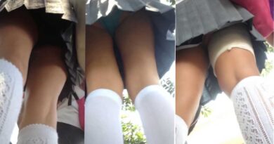 SCHOOLGIRL GIRLS SKIRTS UPSKIRTS VIDEOS