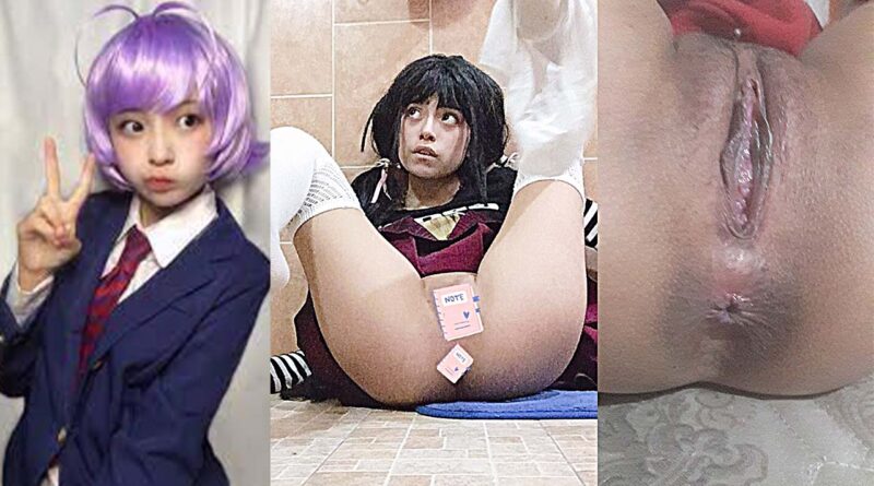 nico_chan.png timetotiime COSPLAYER PRIVATE porn videos UPDATE 2024