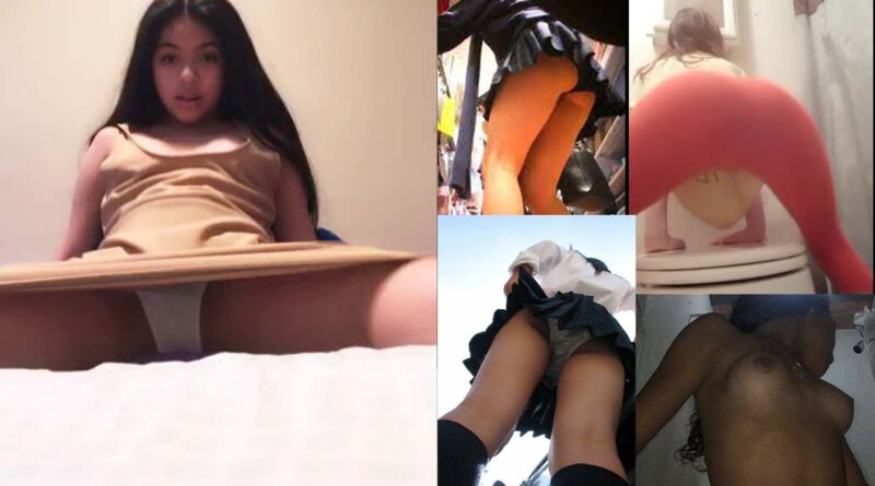 CRAZY GIRLS schoolgirl porn videos compilation 2024