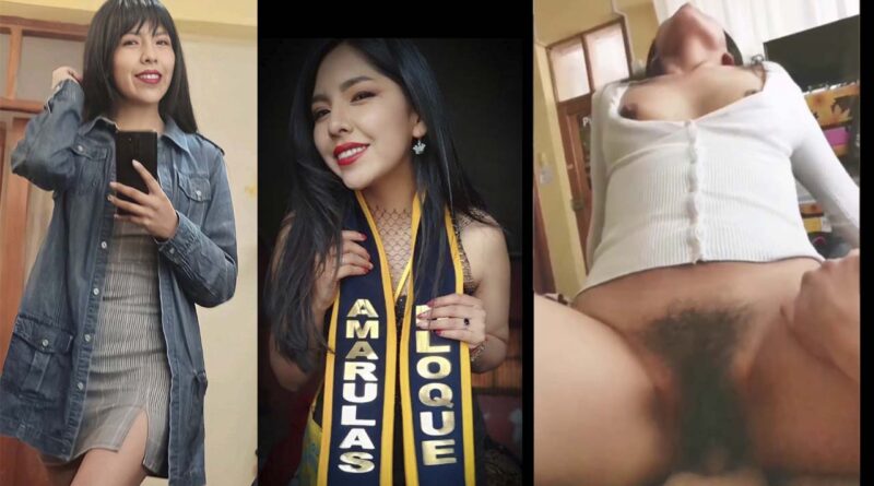 College graduated girl leaked porn videos PORN AMATEUR
