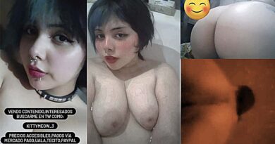 Mexican Girl Emo porn pack leaked videos and photos