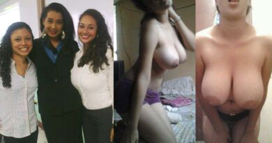 mexicaca school teacher - leaked porn huge tits