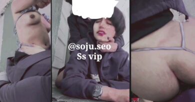 @soju.seo Mexican aesthetic girl fucks with friends for money NEW PORN VIDEO 2024