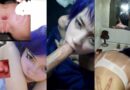 Ecuador Cosplayer Pack Porn aletristezzz - koikosad PORN VIDEOS