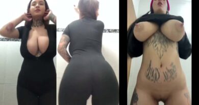 Argentinian with huge tits candelamilgros porn amateur