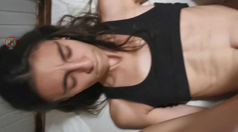 SKINNY 22 YEAR OLD GIRL MOANING PORN AMATEUR
