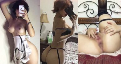 Teen Otaku girls sexual maid cosplay - PORN VIDEOS