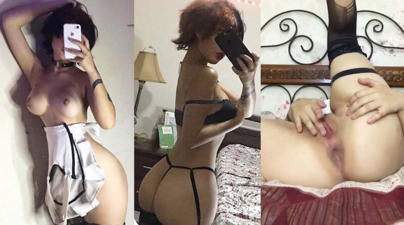 Teen Otaku girls sexual maid cosplay - PORN VIDEOS