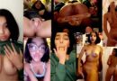 Desiree compilation of 122 amateur porn videos - VIP VIDEOS