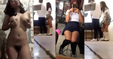 apizSchoolgirls having sex without supervision COMPILATION 15 PORN VIDEOS-gigapixel-low_res-scale-4_00x