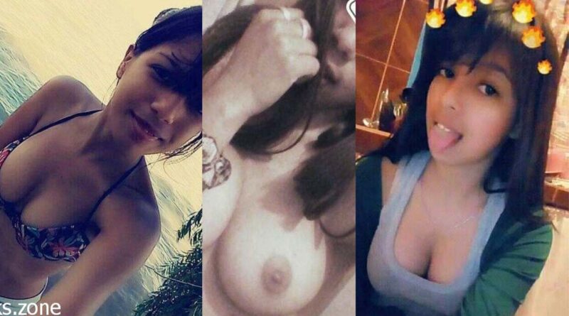 colombian petite girl Pack nudes
