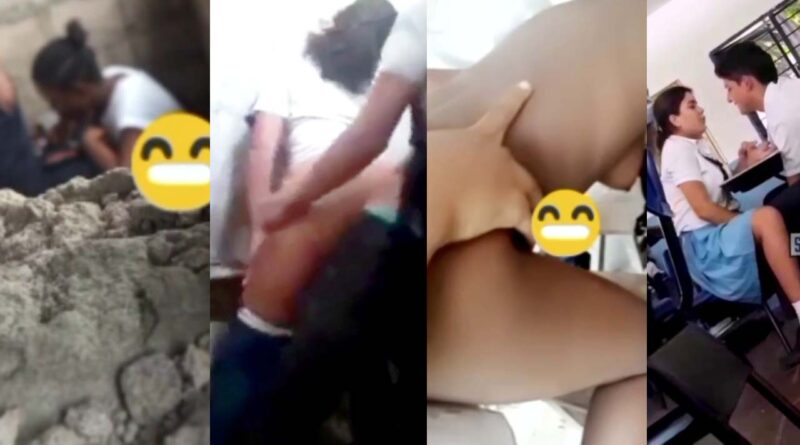 Compilation real videos of pregnant schoolgirls after fucking